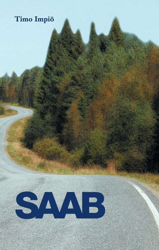 SAAB