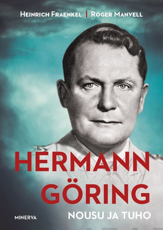 Hermann Göring