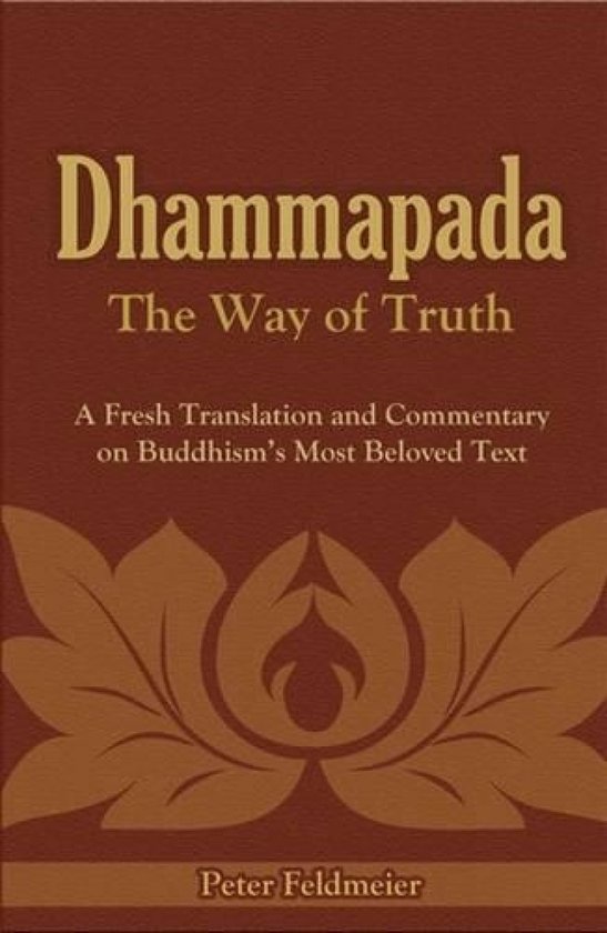 Dhammapada