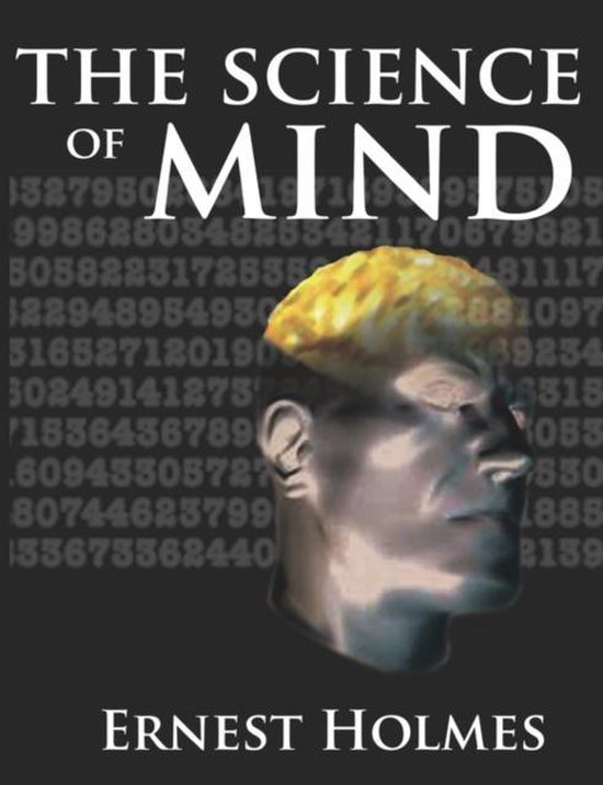 The Science of Mind