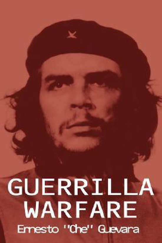 Guerrilla Warfare