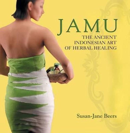 Jamu