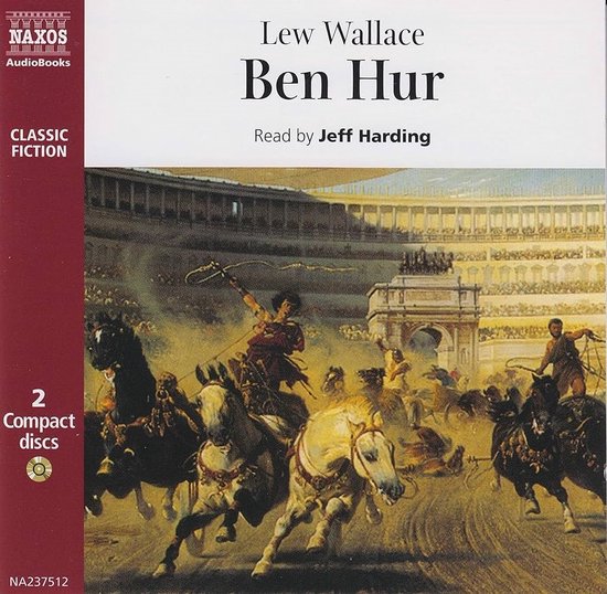 Ben-hur