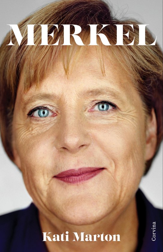 Merkel