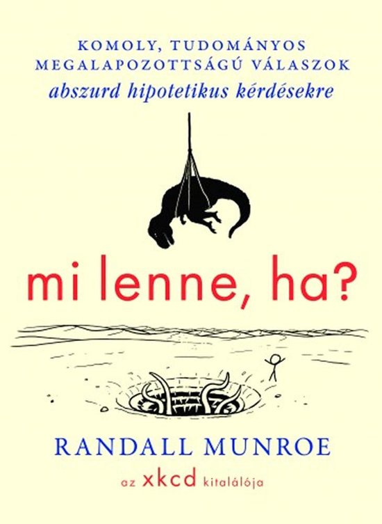 Mi lenne, ha...?