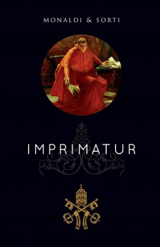 Imprimatur