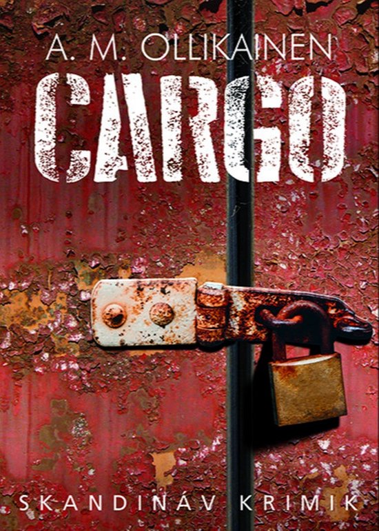 Cargo