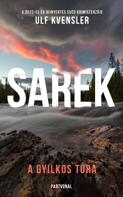 Sarek