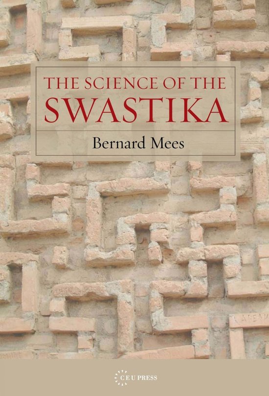 The Science of the Swastika