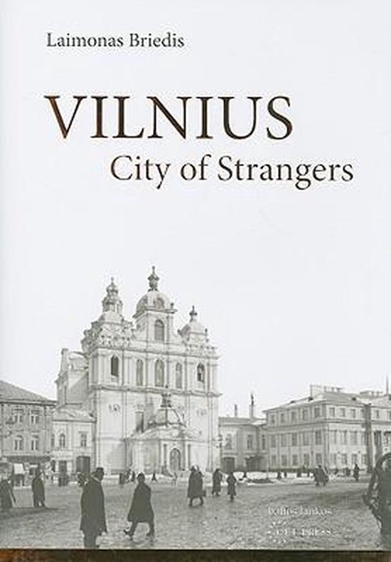 Vilnius