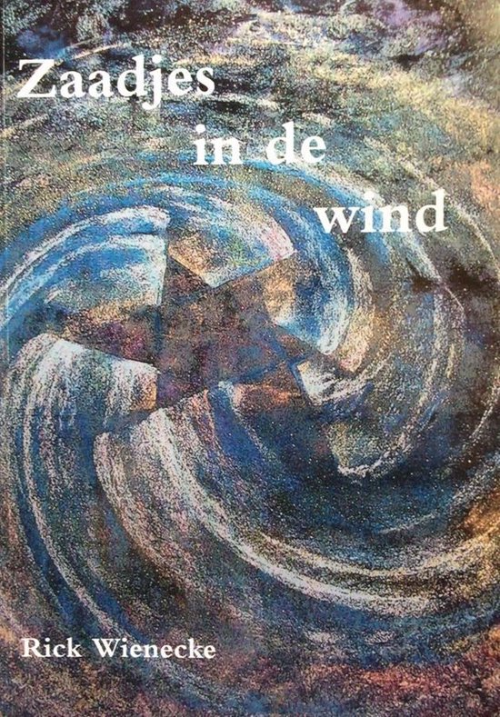 Zaadjes in de wind