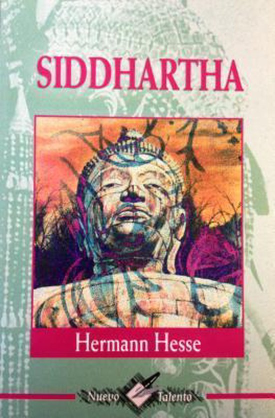 Siddharta