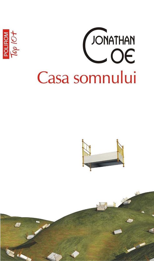 Top 10+ - Casa somnului