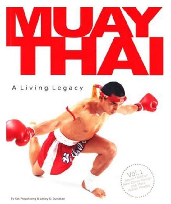 Muay Thai