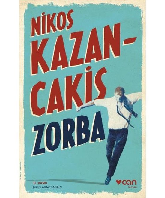 Zorba