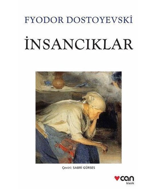 İnsancıklar