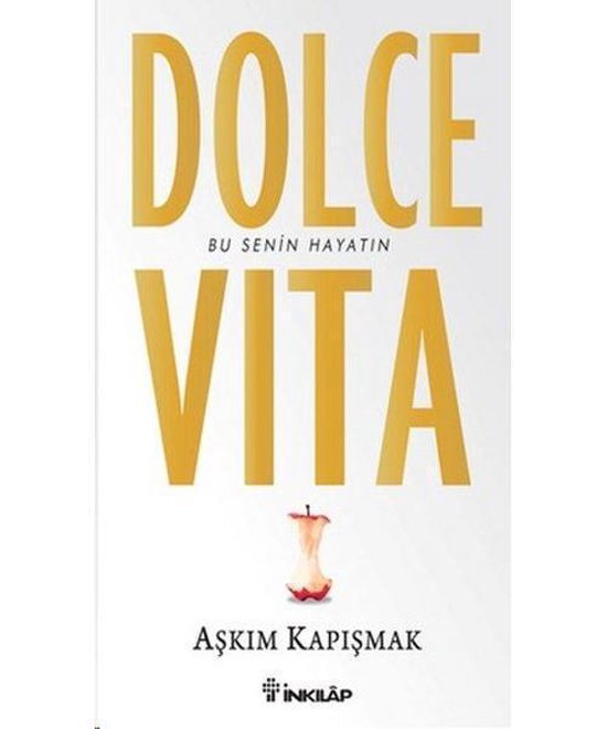 Dolce Vita