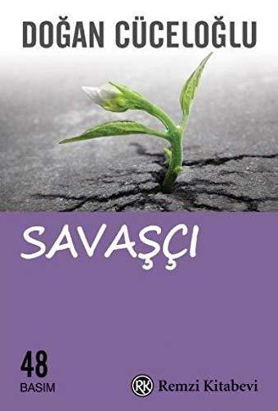 Savasci