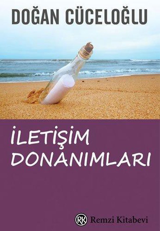 Iletisim Donanimlari