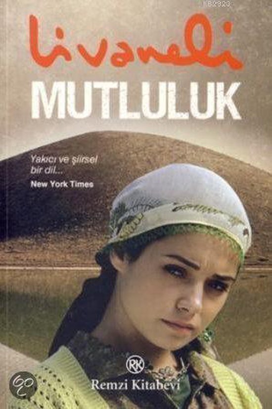 Mutluluk