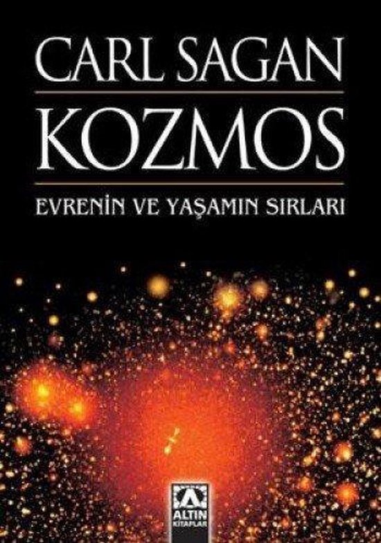 Kozmos
