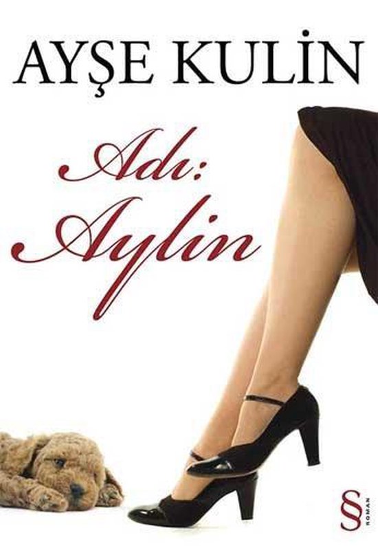 Adı: Aylin