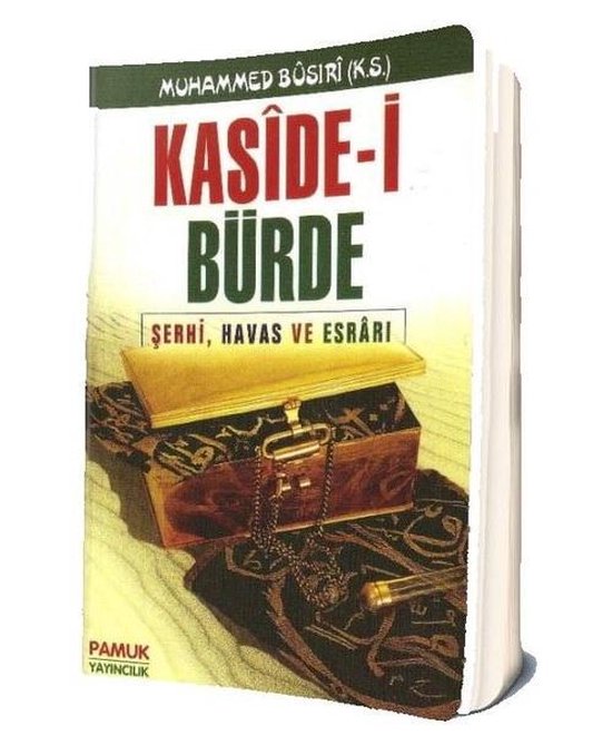 Kaside i Celcelutiyye Duası   Havas ve Esrarı