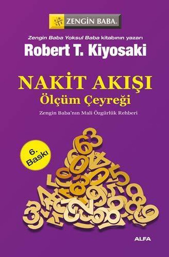 Nakit Akışı - Ölçüm Çeyreği