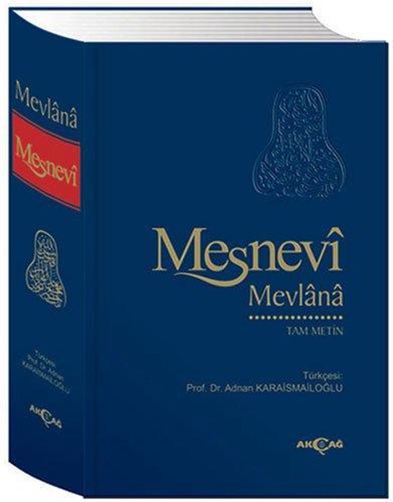 Mesnevi