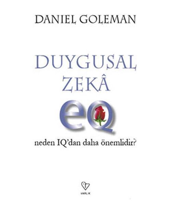 Duygusal Zeka