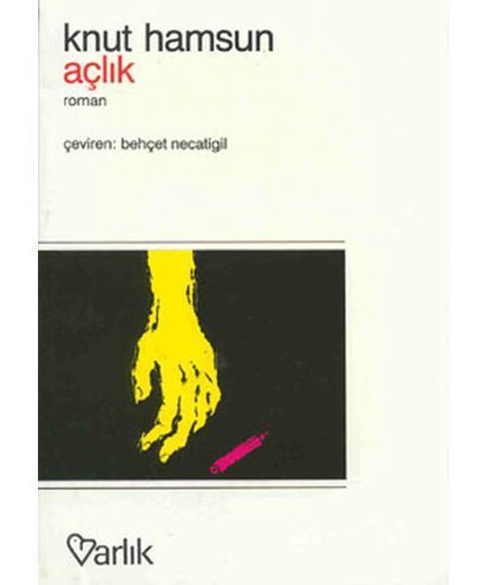 Aclik