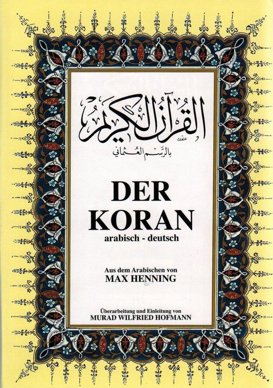 Der Koran