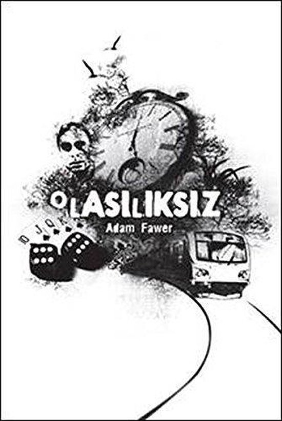 Olasiliksiz