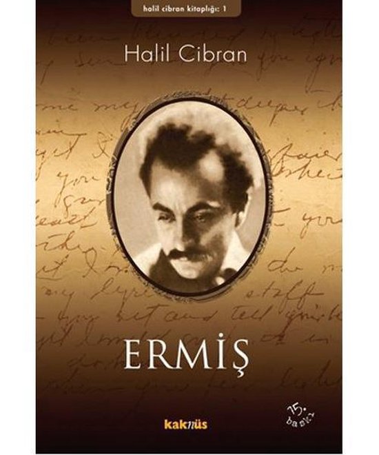 Ermis