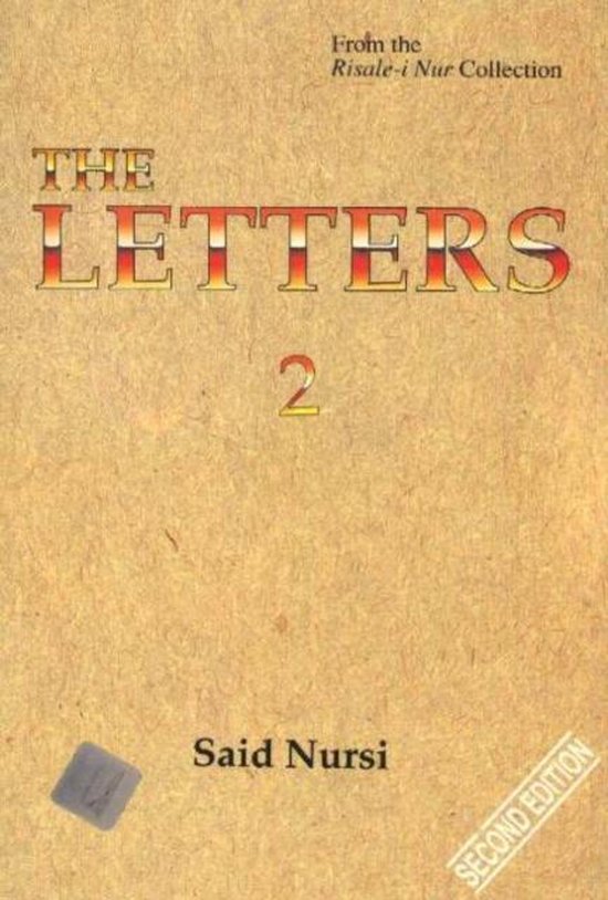 Letters