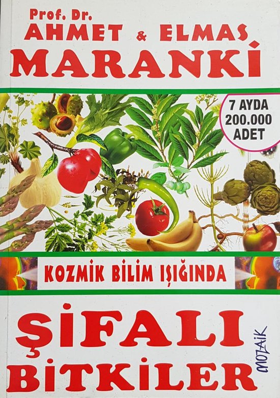 Sifali Bitkiler