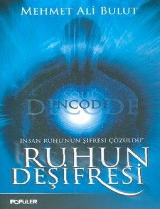 Ruhun Desifresi