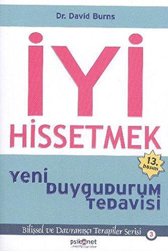 Iyi Hissetmek