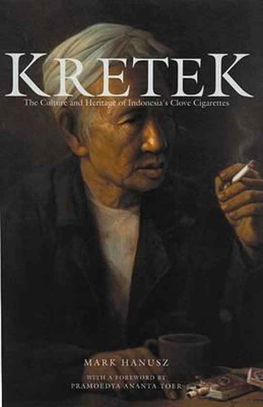 Kretek