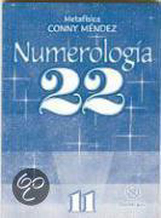 Numerologia 22