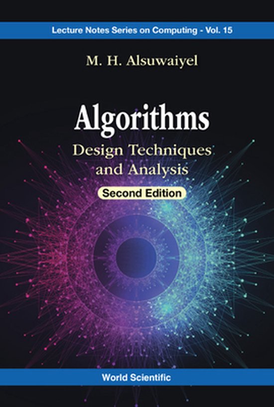 Algorithms