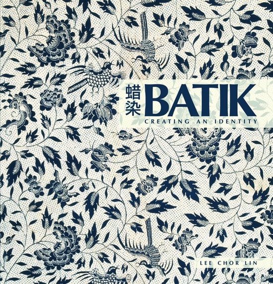 Batik