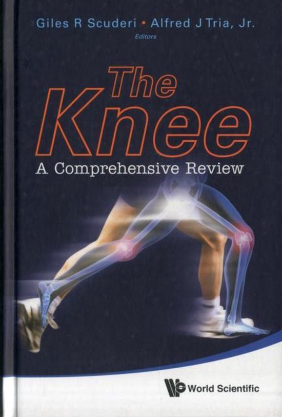 The Knee