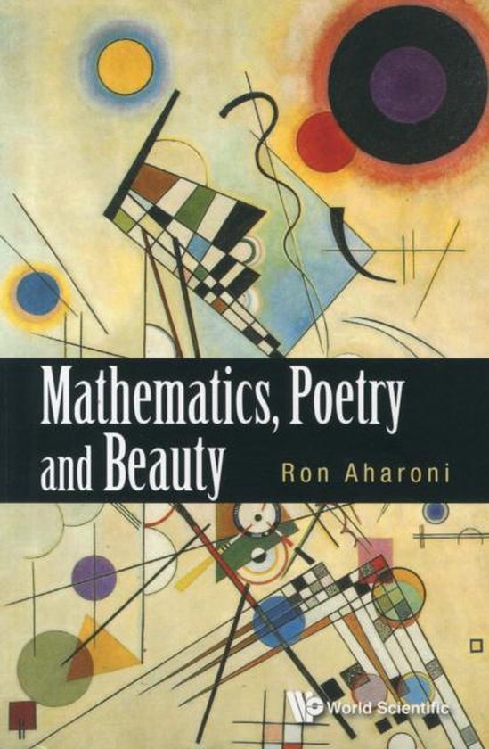 Mathematics Poetry & Beauty