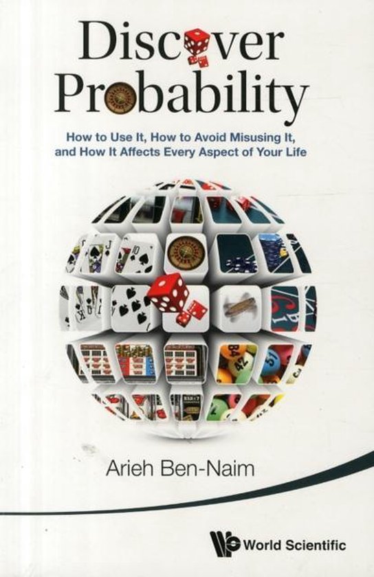 Discover Probability How To Use It How