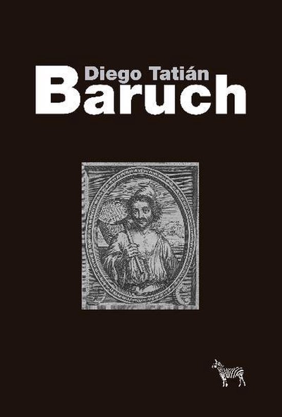 Baruch