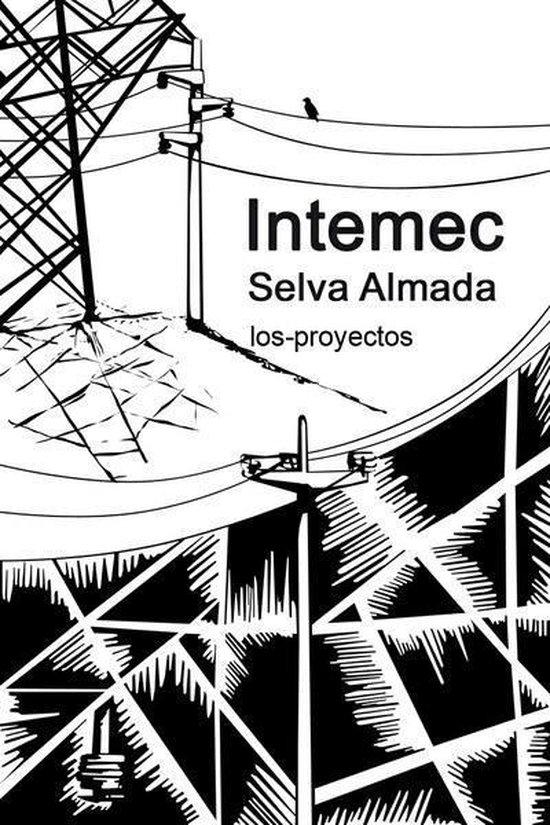 Intemec