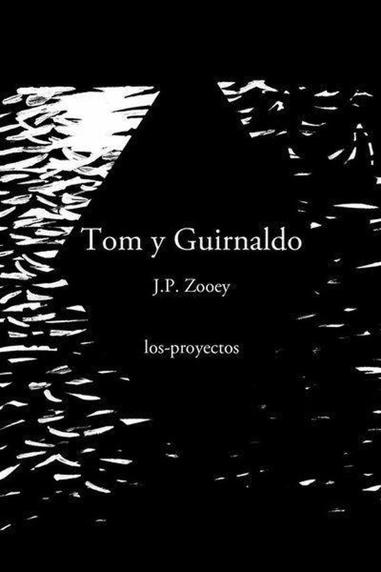 Tom y Guirnaldo