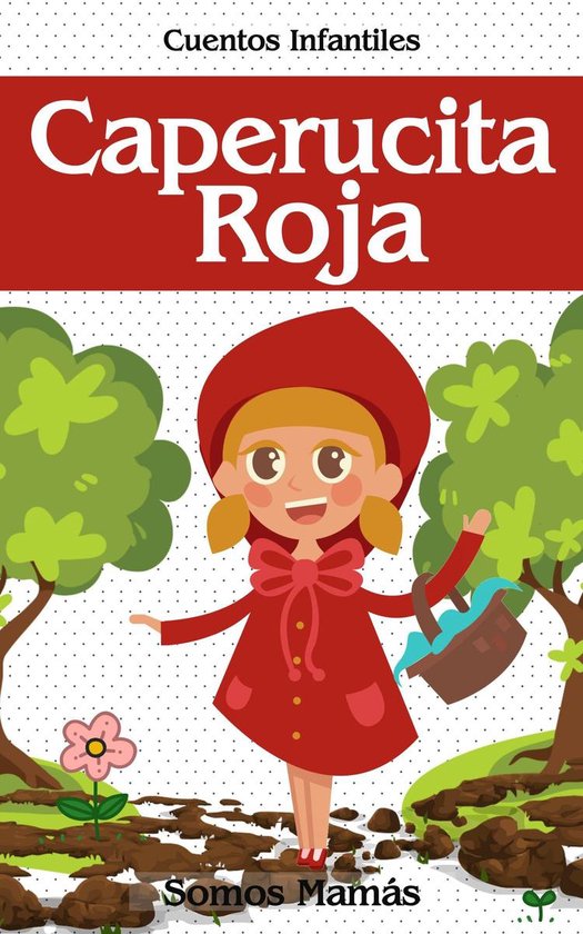 Caperucita Roja