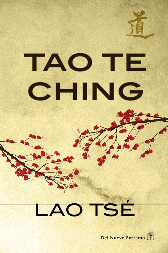 Tao te ching/ Tao te ching